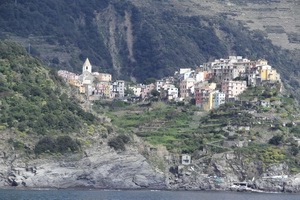 Ski Lodges, Mountain Refuges, Characteristic B&Bs and simply nice places to stay in Italy and the Italian Alps.